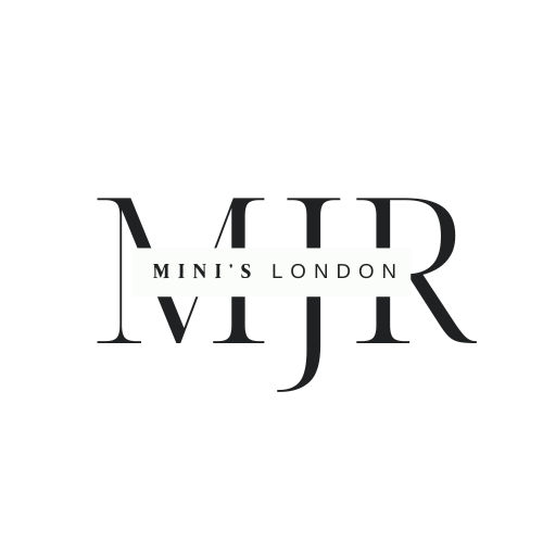 MJRMINISLONDON